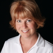 Patti Robertson, Buying and managing investment property. (HomeVestors)
