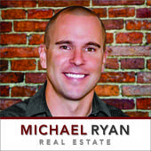 Michael Edgar (Michael Ryan Real Estate)