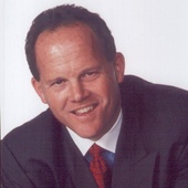 Allen Ginsberg (Coldwell Banker/Narico)