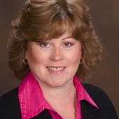 Shari Webb (New American Mortgage)