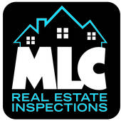 Mike Cothran, Prefer client at inspection (MLC Real Estate Inspections)
