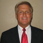 Steve Donigan (Donigan Insurance Auto Home and Business)