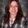 Tammy Inglis, Real estate agent for Michigan (Liberty Way Realty )