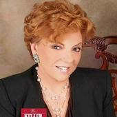 Tressa "Teri" Malone, Westfield NJ Area Properties (Keller Williams Realty Premier Properties)