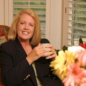 Connie Harvey, Realtor - Nashville TN Real Estate (Pilkerton Realtors)