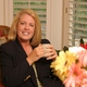 Connie Harvey, Realtor - Nashville TN Real Estate (Pilkerton Realtors): Real Estate Agent in Brentwood, TN