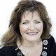 Cindy Blyle (RE/MAX PARKSIDE): Managing Real Estate Broker in Lacey, WA