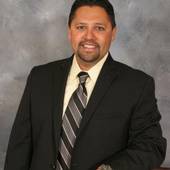Ernie Ochoa, Serving Merced County since 1998;-) (Century 21 M&M and Associates)