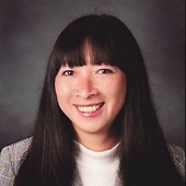 Thuy Chrestenson (Prudential Real Estate Professionals)