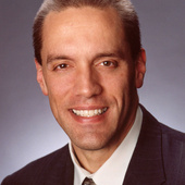 Keith Burrhus (CMADashboard.com)