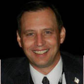 C. Steven Tucker (HealthInsuranceMentors.com)