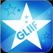 GLIIF