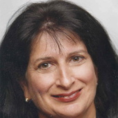 Julie Rosenthal (Property Brokers International)