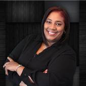 LaTonia Hope, Realtor, AHM, SFR, Local Market Strategist, First Time Buyer Spec. (KW Greater Cleveland Northeast)