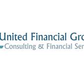 Johnny Lewis, United Financial Group provides access to direct c (United Financial Group)