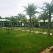 Lagopalms resorts, Lago Palms is a Best Resort in Bangalore.It is ide (Best Resorts in Bangalore for Day Outing)