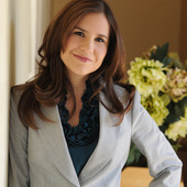 Valerie Almanzar, MBA (Your Casa Team - Keller Williams Realty)