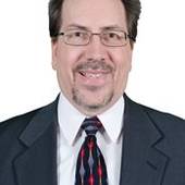 Mark Holan (Marquette Bank)