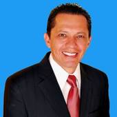 Cesar
