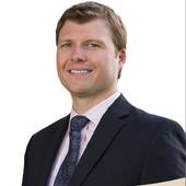 Nick Pakulla, Nick Pakulla Mortgage Team, Lender in MD DC VA (Nick Pakulla Mortgage Team Maryland, Virginia, District of Columbia)