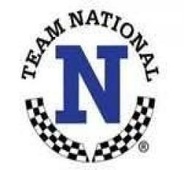 Team National, Team National (Team National)