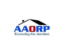 AAORP AAORP, AAORP (American Association of Real Estate Professionals)