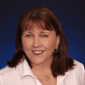 Kathleen Marshall, Helping People and Pets Find Their Forever homes!  (Prudential Shimmering Sands Realty)