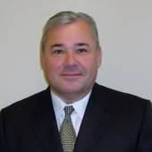 Marco Tustanowsky, Residential Real Estate Greater Philadelphia (Coldwell Banker Preferred)