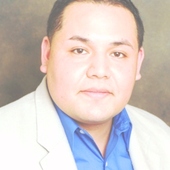 Jericho Reyna (ONE RES HOUSTON REALTY)