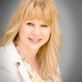 Michelle Montez (Intero Real Estate Services)