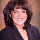 Joan Congilose, Helping Sellers & Buyers  (New Jersey Properties)