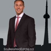 Tyler Soulliere (Windsor Realtor)