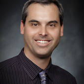 Erik Acheff, Servicing North San Diego County (Prime Investors Corporation)