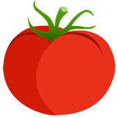 Real Estate Tomato, Real Estate Website Design Done Beautifully (Real Estate Tomato)