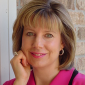 Pam Heinold (Coldwell Banker United, Realtors--- Pensacola, FL)