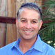 David Northup (David Northup - Aim RE Group Inc, Temecula Realtors® (AIM)): Managing Real Estate Broker in Murrieta, CA