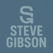 Steve Gibson, Showing you beautiful homes  (Skyabove)
