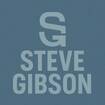 Steve Gibson