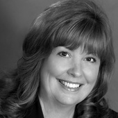 Anne Crate (Kincaid Realty)
