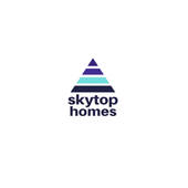 Skytop Homes (Skytop Homes)
