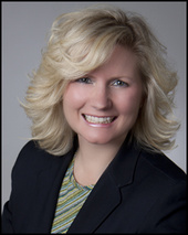 Tonya D. Graves (Capital City Realty)