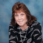 Bonnie Mitchell (Red Arrow Real Estate)