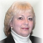 Donna Whitman (Friends & Neighbors Realty Group)
