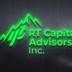 Bob Thompson 562.344.5626 Shop for a Mortgage