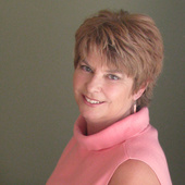 Joanna Barnes (Prudential Professionals Realty)