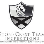 Max StoneCrest, Creating Safer Living Through Quality Inspections. (StoneCrest Team)