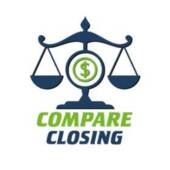 Compare Closing LLC, Let the lenders compete for your business! (Compare Closing LLC)