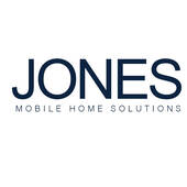 Paul Jones, Mobile Home Specialist In Toledo,OH (Jones Mobile Home Solutions, LLC)