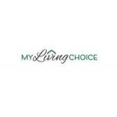 My Living Choice, Discover the best senior living community (My Living Choice)