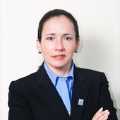 Tatiana Busch, Realtor - ABR, CDPE, SFR (RE/MAX Allegiance)